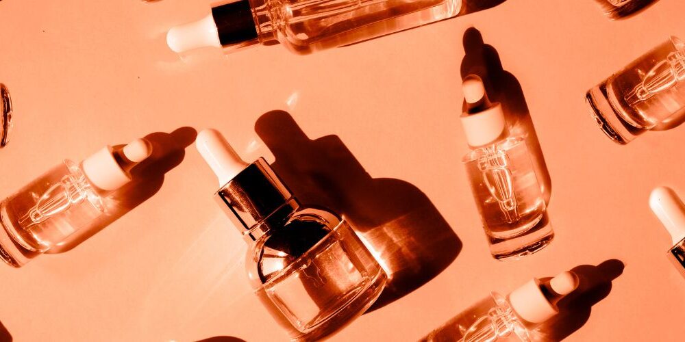 Retinol