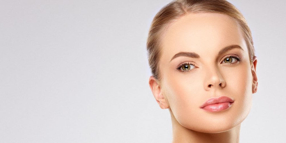 Polinukleotydy w medycynie estetycznejDagaNowakBeautyLounge (1)