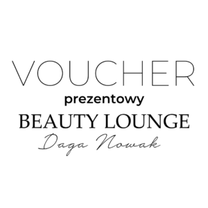 Voucher Prezentowy